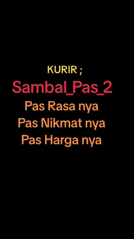 TikTok video thumbnail by pemoeda_zadoel5758