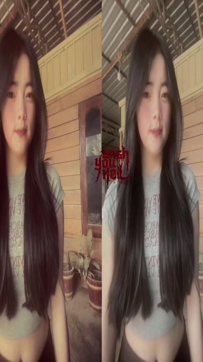 TikTok video thumbnail by m15y210