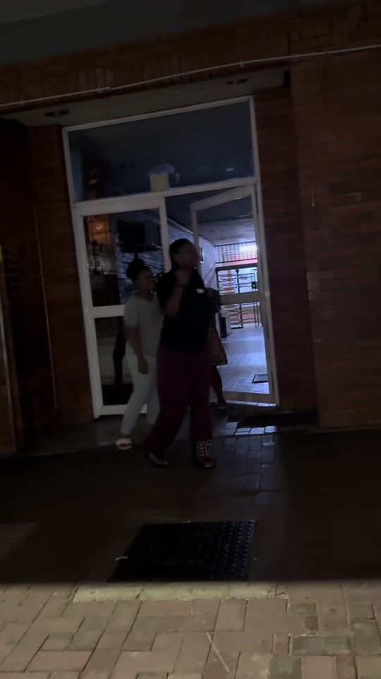 TikTok video thumbnail by onetouch_devices