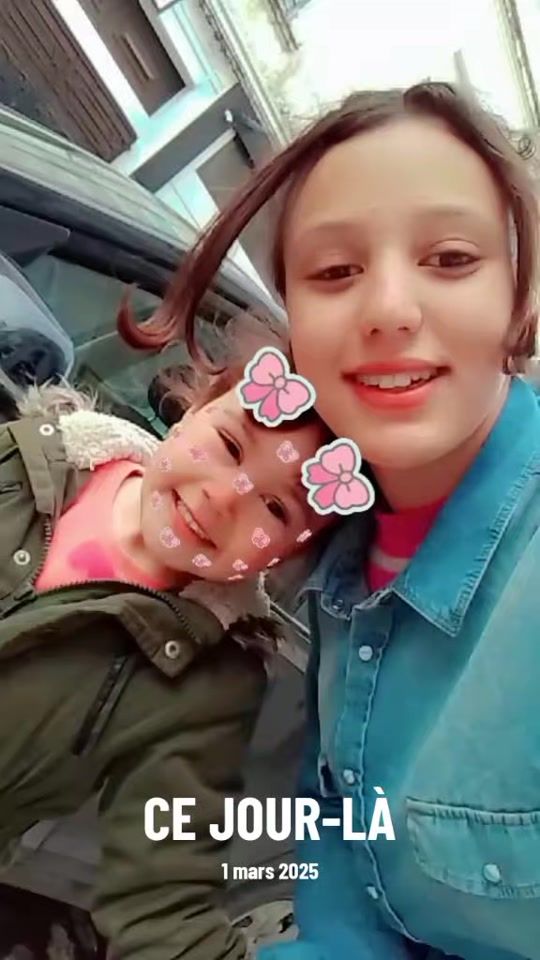 TikTok video thumbnail by 12345nermine