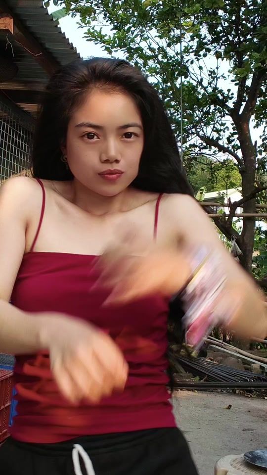 TikTok video thumbnail by daisydckittoy