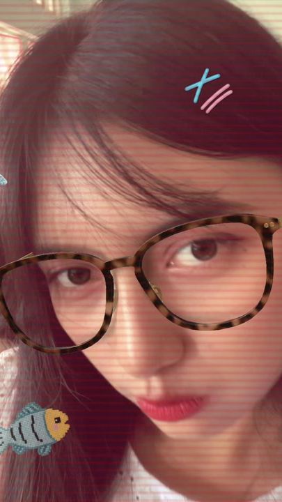 TikTok video thumbnail by may.thu.naing.soe