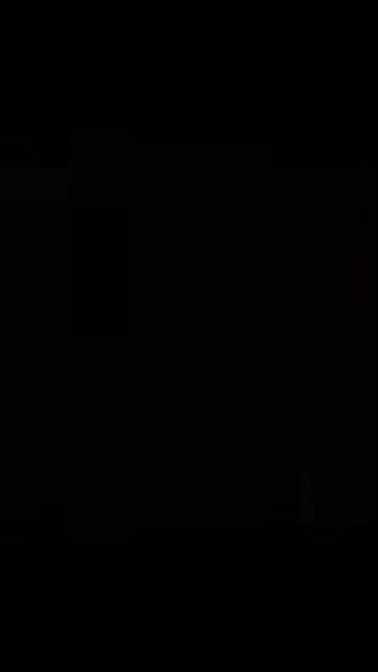 TikTok video thumbnail by random..usernam