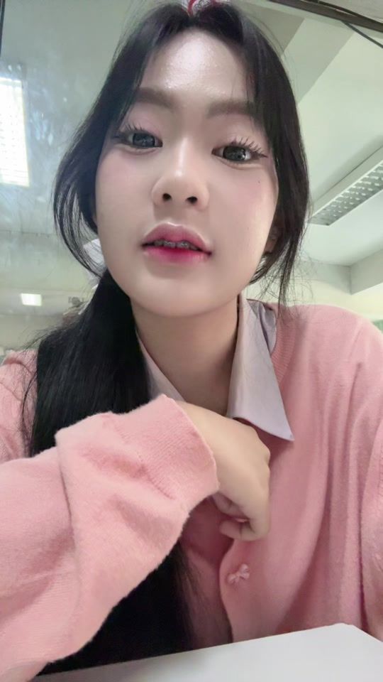 TikTok video thumbnail by aommeletiii
