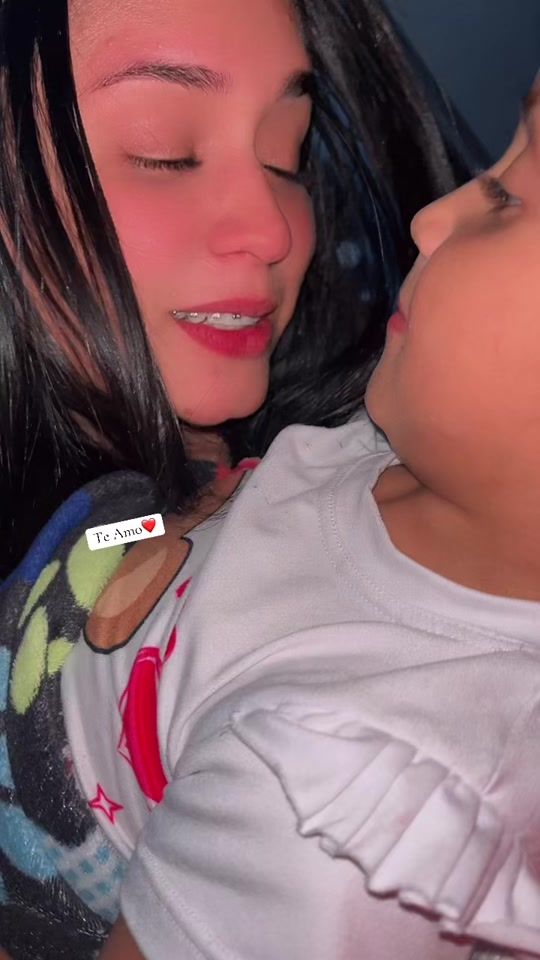 TikTok video thumbnail by mifer064