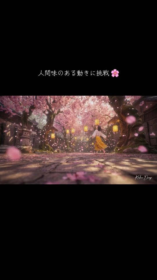 TikTok video thumbnail by kakudrop
