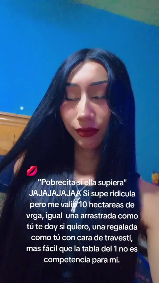 TikTok video thumbnail by its.treisyrubi