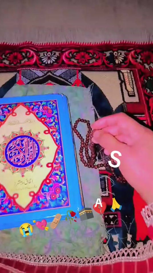 TikTok video thumbnail by saimakha111