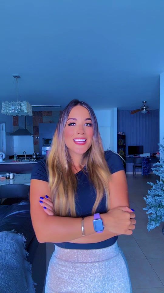 TikTok video thumbnail by soypaolagv