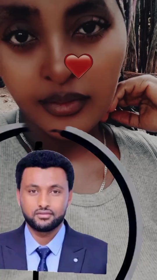 TikTok video thumbnail by daroderinaa