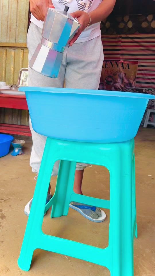 TikTok video thumbnail by abdi_tamene