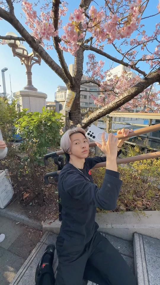 TikTok video thumbnail by yuta.tj23