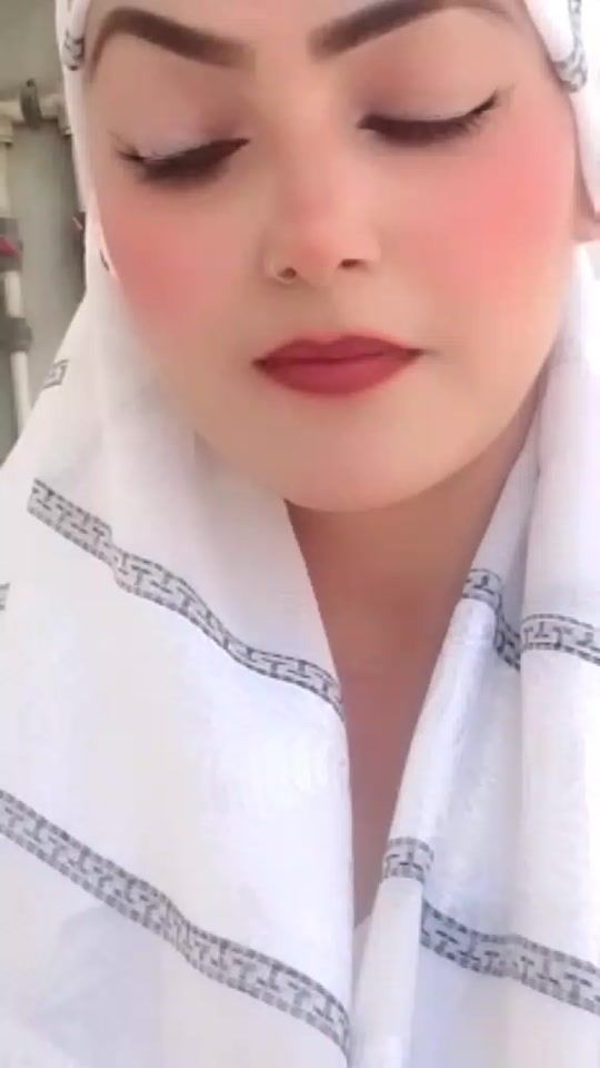 TikTok video thumbnail by nanzmalik