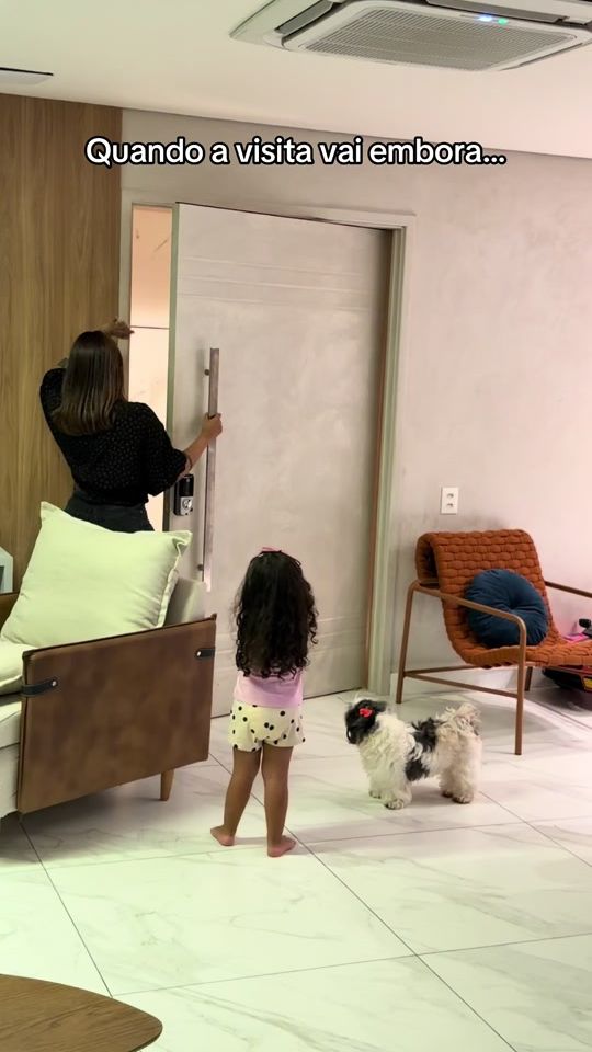 TikTok video thumbnail by verolayne