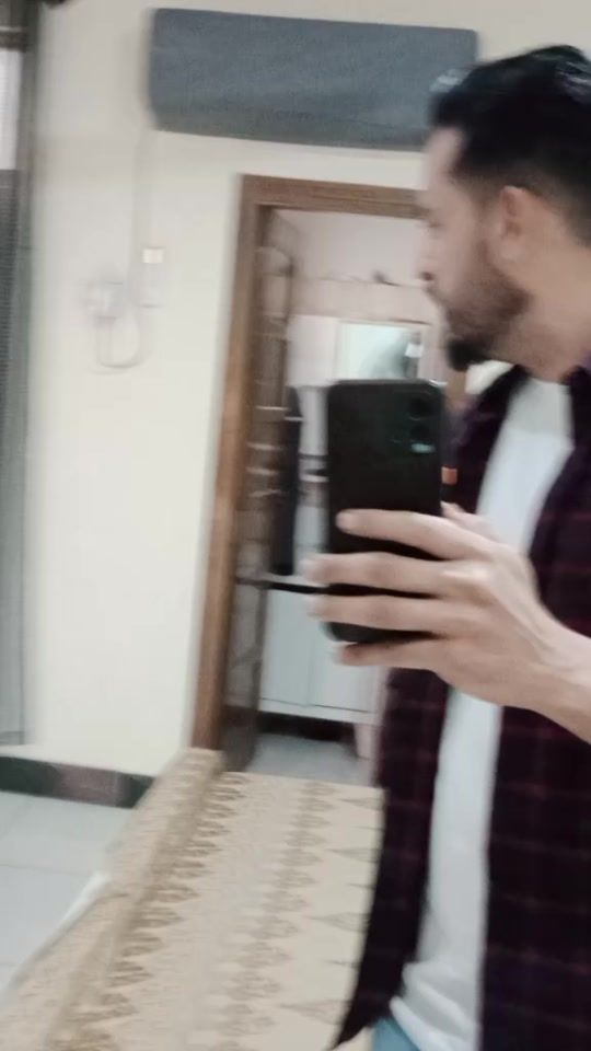 TikTok video thumbnail by ramiz390