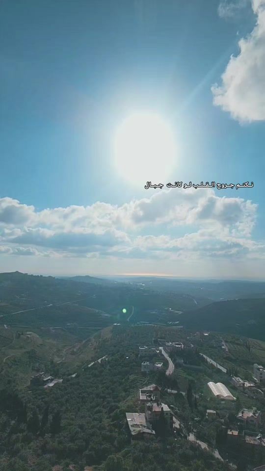 TikTok video thumbnail by dewdrop_05