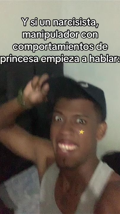 TikTok video thumbnail by isacar.garcia