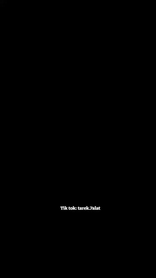 TikTok video thumbnail by l7n_323