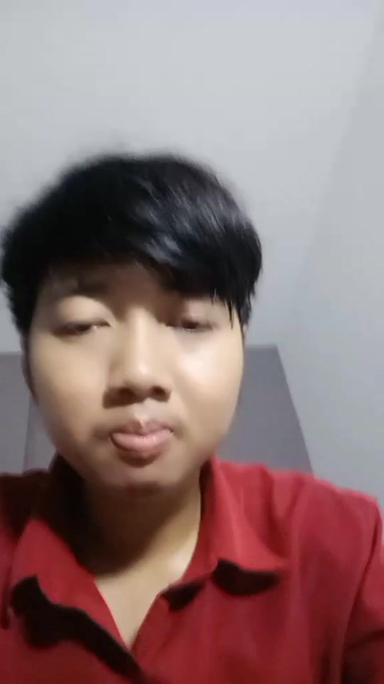 TikTok video thumbnail by eingchann