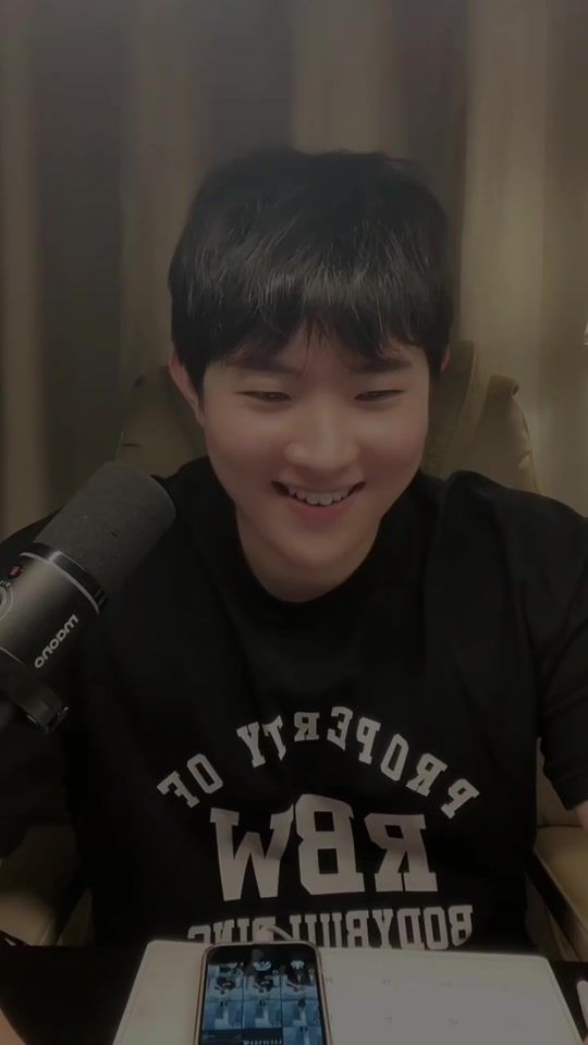 TikTok video thumbnail by leojun1606