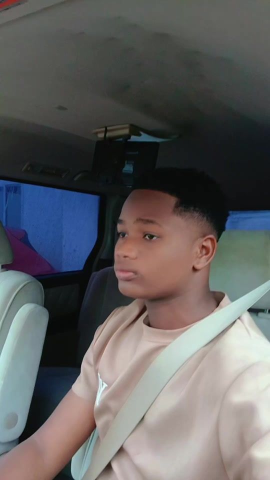 TikTok video thumbnail by juma.sokiro
