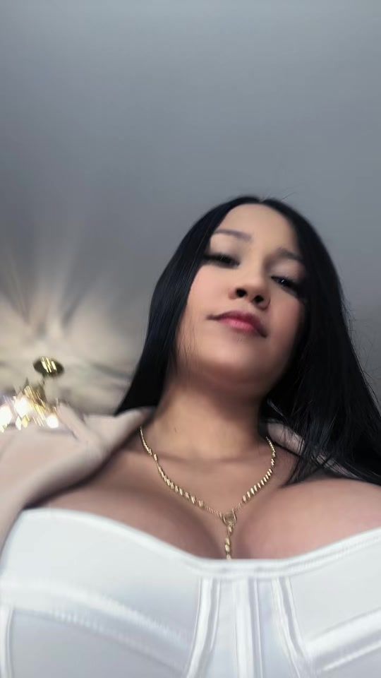TikTok video thumbnail by chloeduran7
