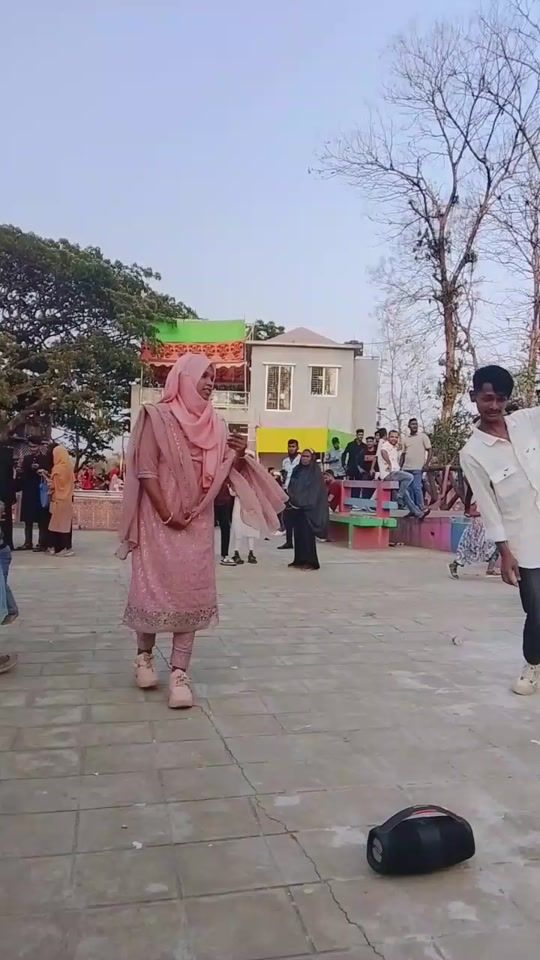 TikTok video thumbnail by commdnasir