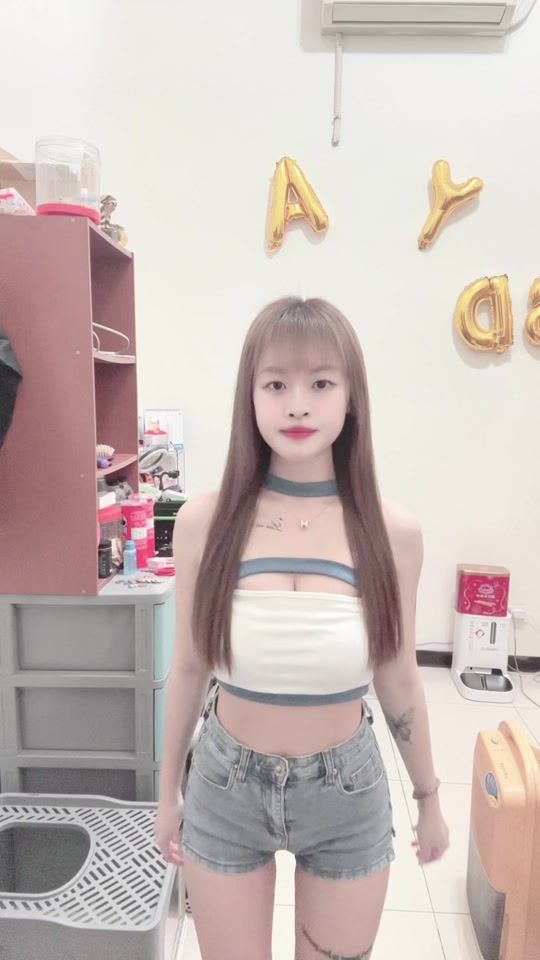 TikTok video thumbnail by moon._.156