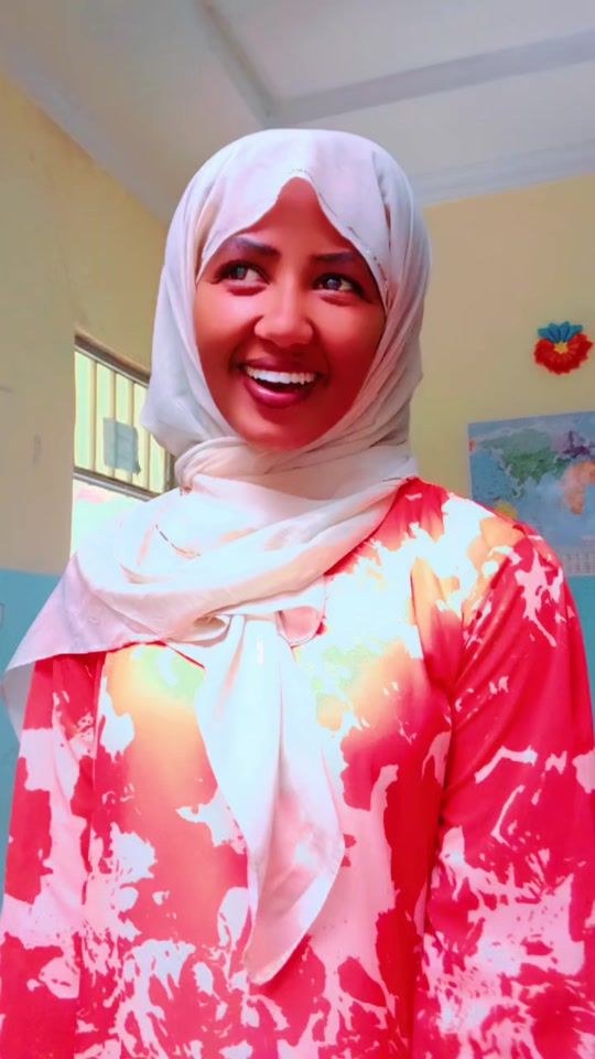 TikTok video thumbnail by mimawalove