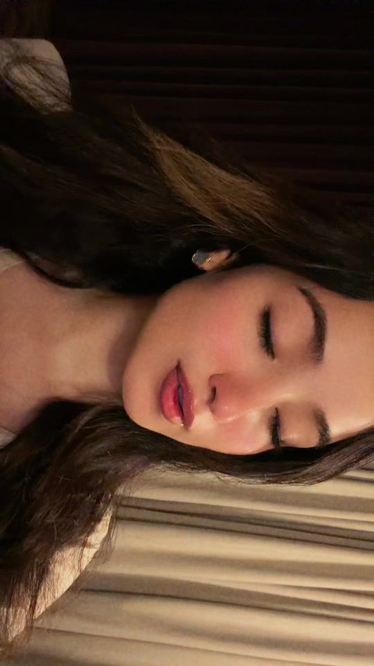 TikTok video thumbnail by ash_hveen