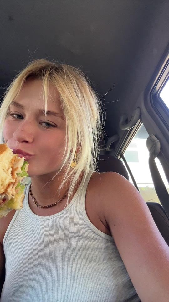 TikTok video thumbnail by leteshamchugh