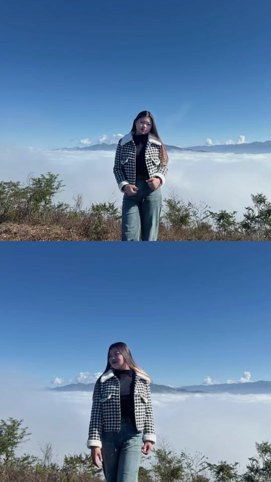 TikTok video thumbnail by senghom940