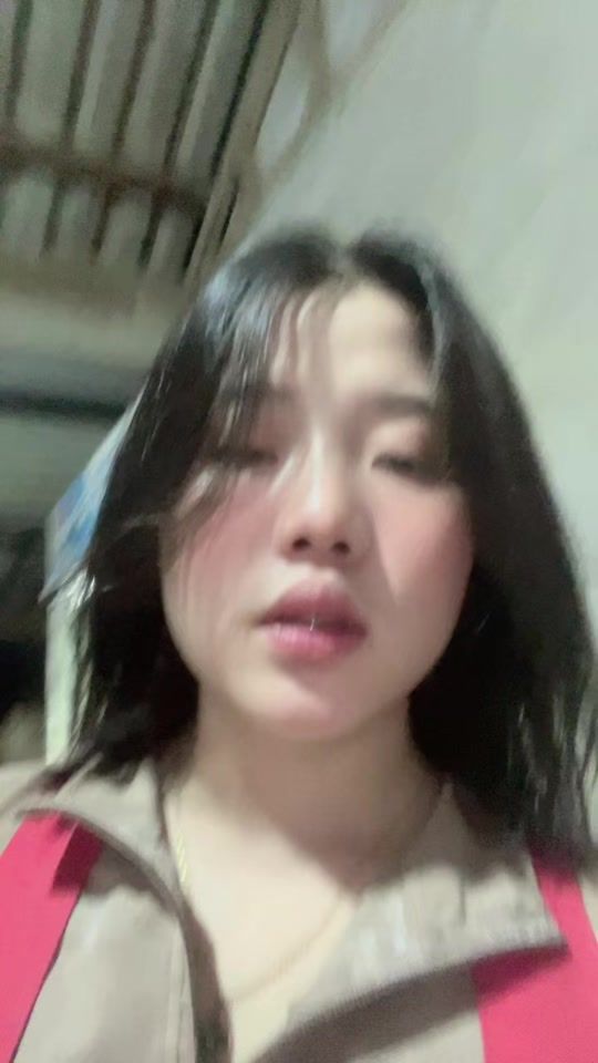 TikTok video thumbnail by maly4583