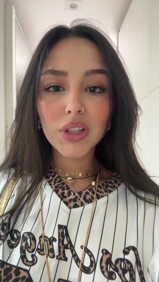 TikTok video thumbnail by thaissss.1