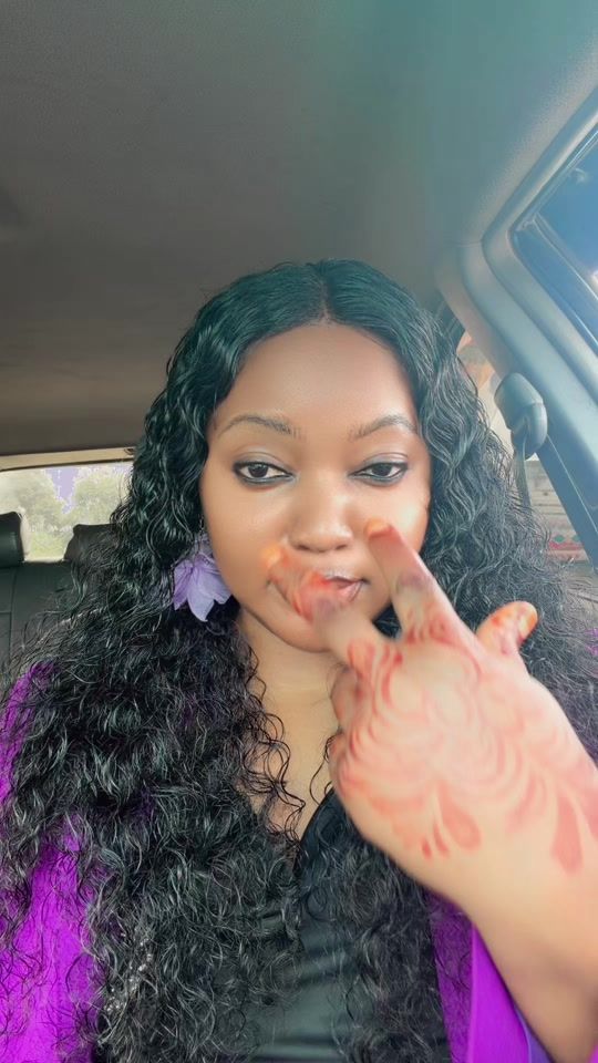 TikTok video thumbnail by debbyssl