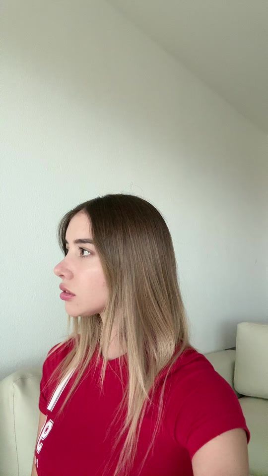 TikTok video thumbnail by lapotter555