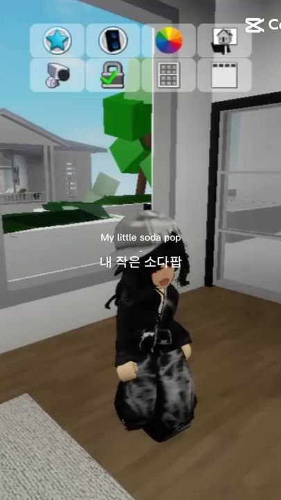 TikTok video thumbnail by itzmaya4