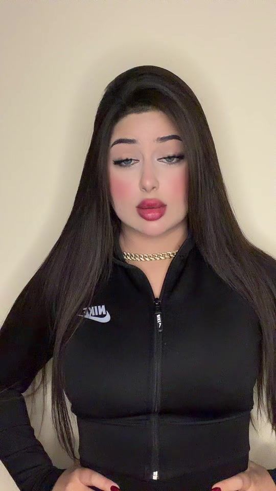 TikTok video thumbnail by 1asos