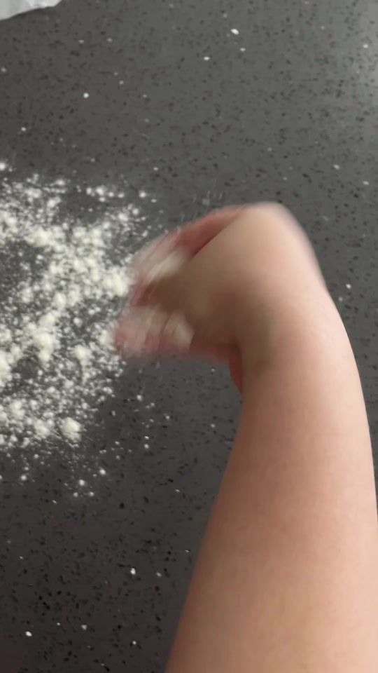 TikTok video thumbnail by alysha.bock