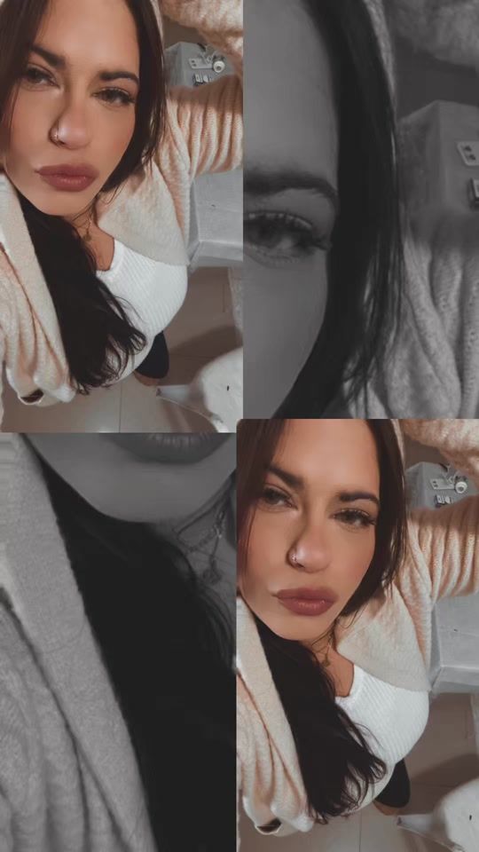 TikTok video thumbnail by oshermarhsbn
