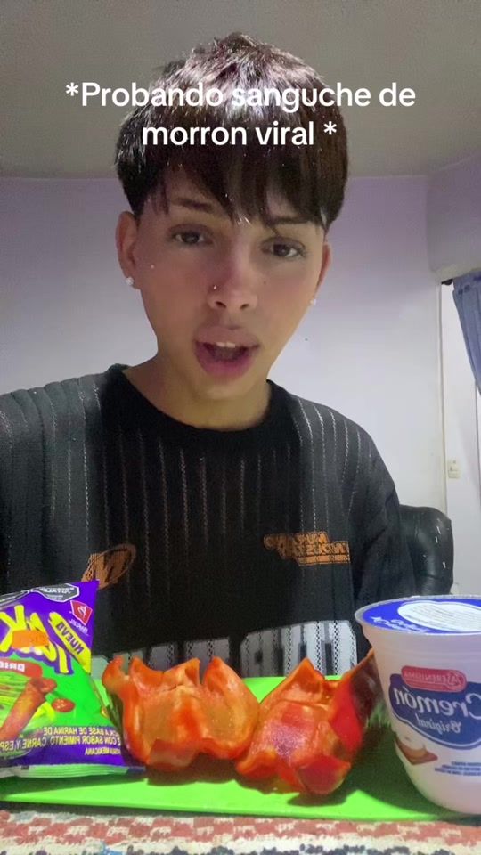 TikTok video thumbnail by igna_ahumada