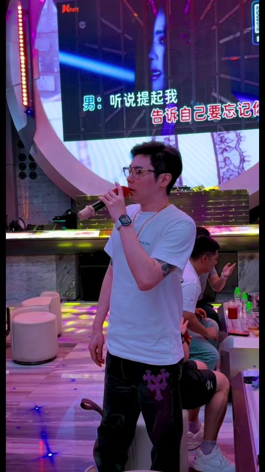 TikTok video thumbnail by _zh1122_