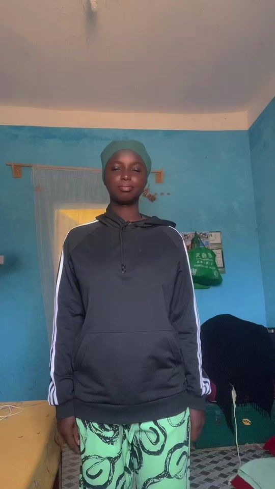 TikTok video thumbnail by bihadiallo_02_