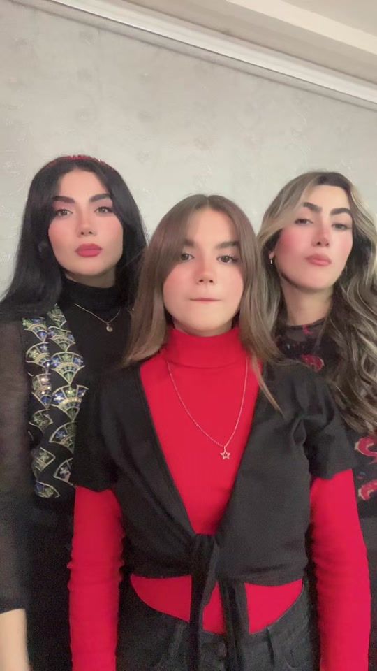 TikTok video thumbnail by ha.sti.22