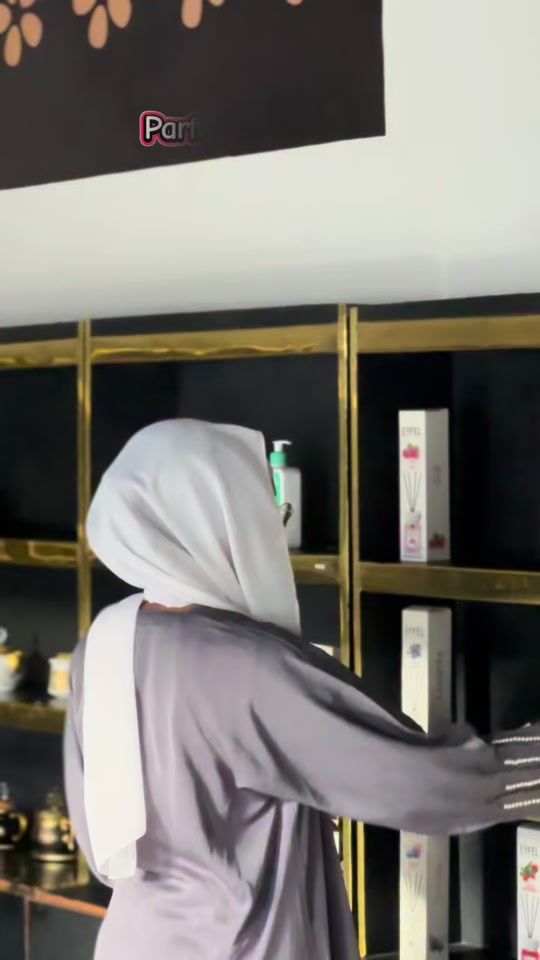 TikTok video thumbnail by drou_235