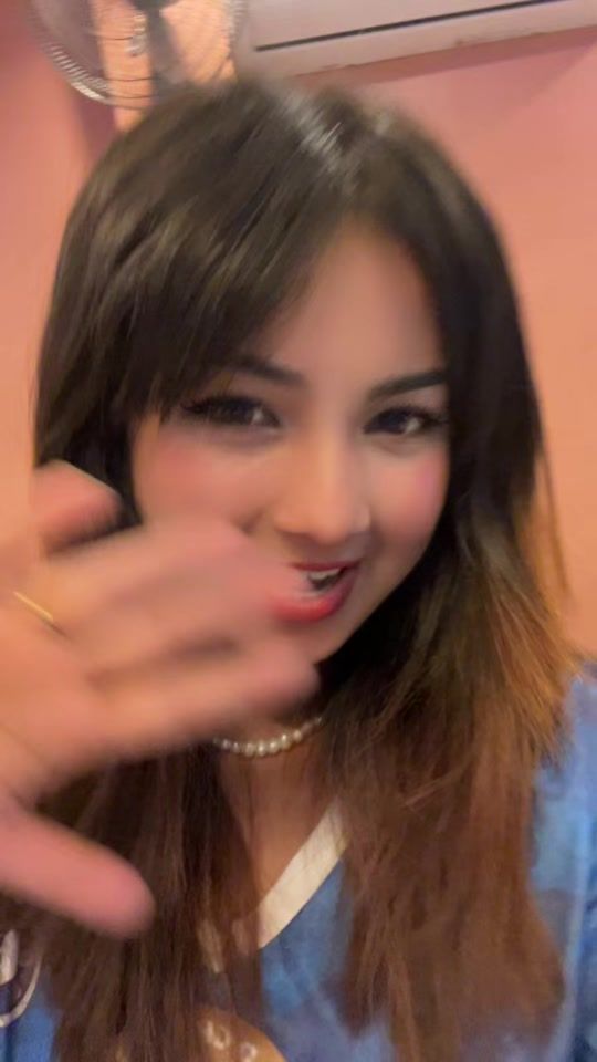 TikTok video thumbnail by poonamadk60