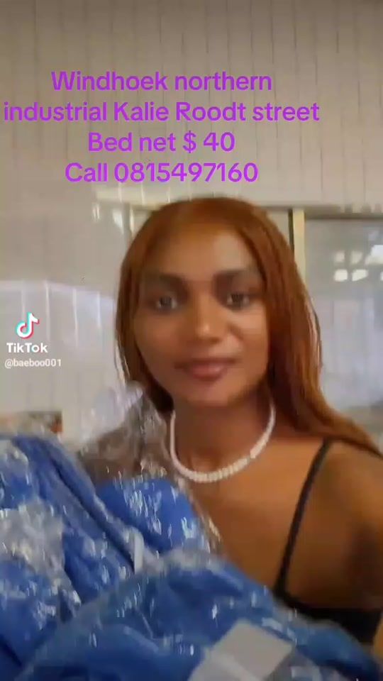 TikTok video thumbnail by innocentkelly07