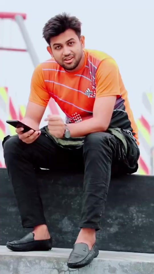TikTok video thumbnail by sadboy_a_s