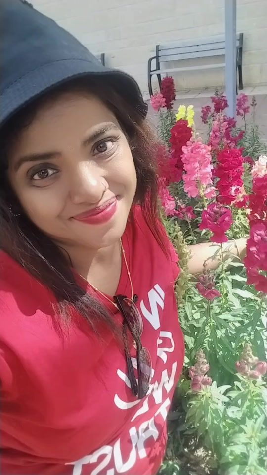 TikTok video thumbnail by chithra6600