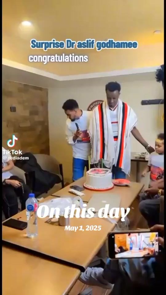 TikTok video thumbnail by .m06348